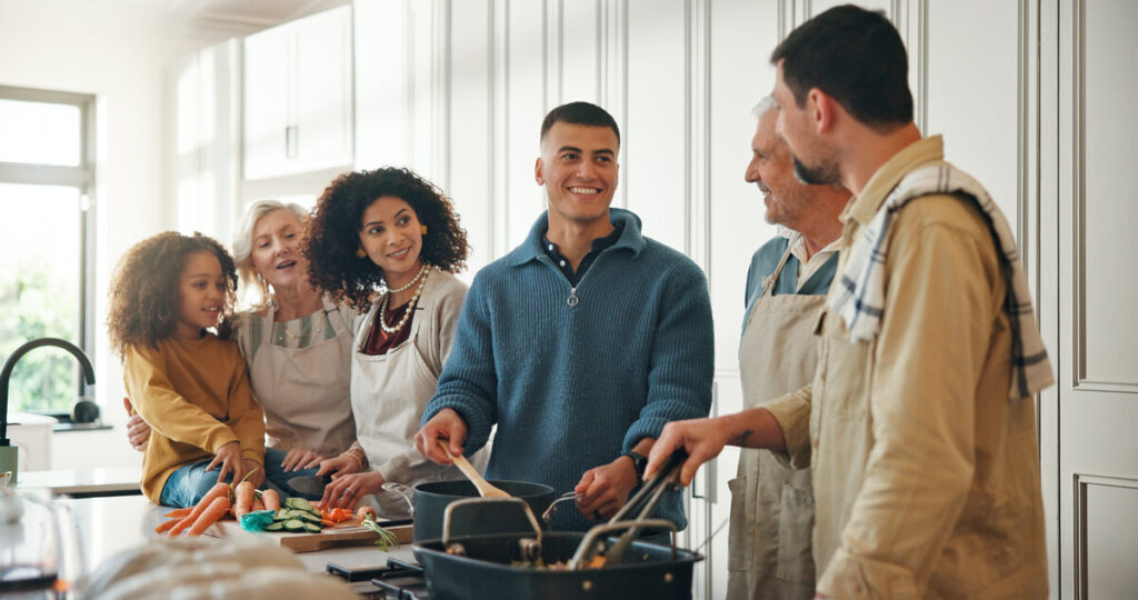 Living in Pembroke Shores: A Neighbor’s Guide to Comfort, Community, and Convenience